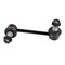 Mevotech 09-11 Hyun Genesis:Front Left S-Bar Link Kit, Ms90846 MS90846 - alternate 1